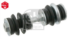 BRAND NEW FEBI BILSTEIN