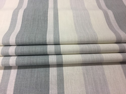 Laura ashley awning - awning, stripe