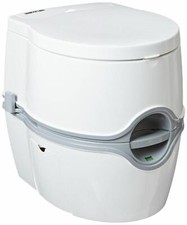 Thetford Porta Potti 565P