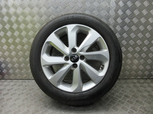 2015 kia rio - kia, 1.4