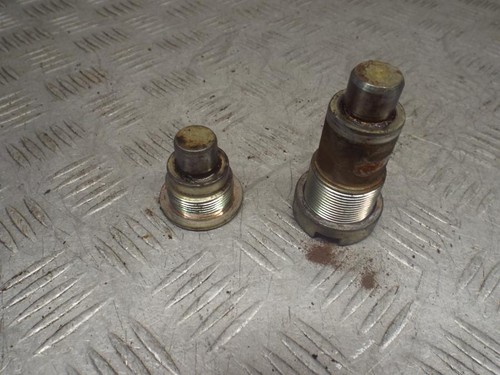 Honda vt1100c vt1100 - honda, c