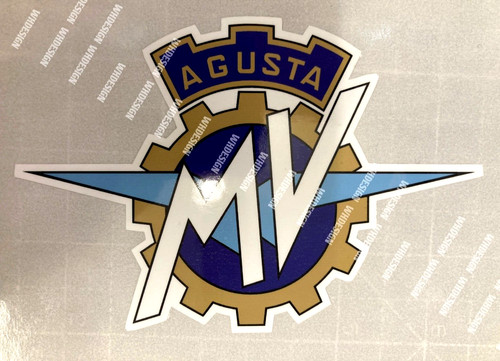 Augusta vintage style - mv,