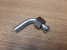 TRIUMPH BSA BIKE 90 DEGREE