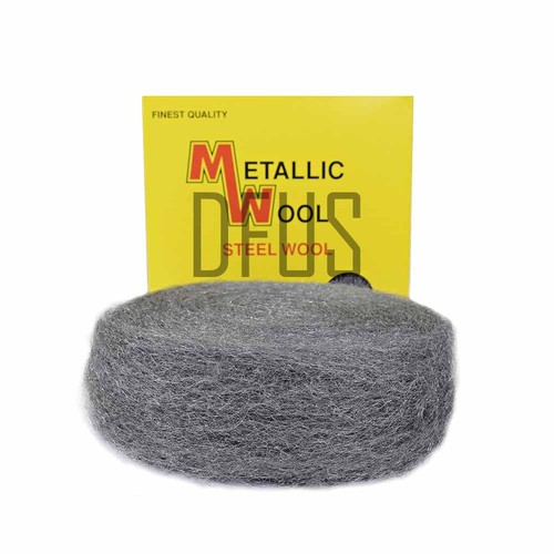 Trade box 450grm coarse grade - trade,