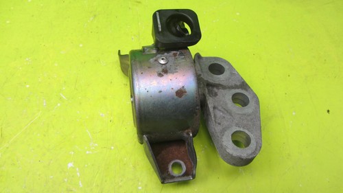 Vauxhall corsa right engine - d,