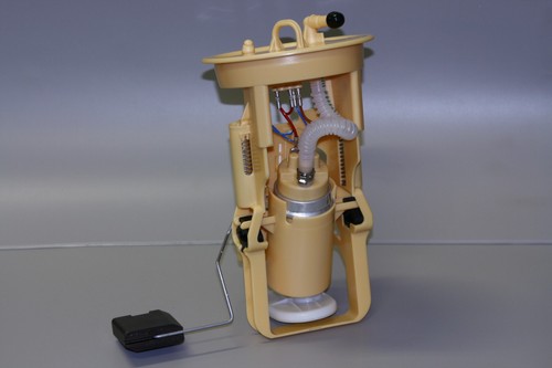 Fuel pump 228214002005z - pump,