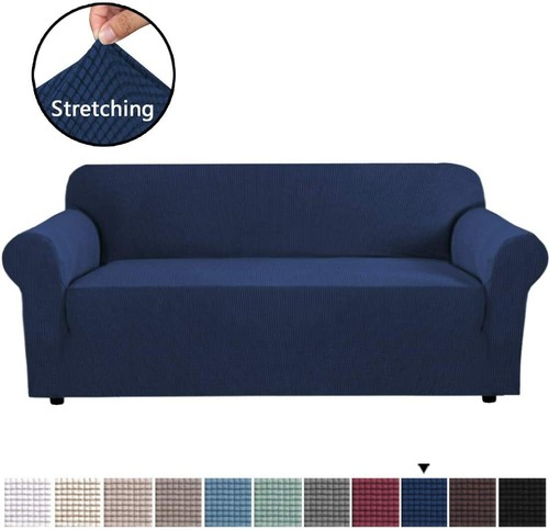Premium elastic stretch - premium,