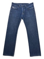 Diesel VIKER-R-BOX 0088Z Jeans