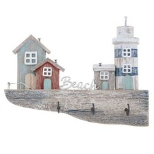 Shudehill Giftware Sandy Beach