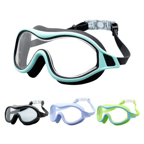 Anti fog sport swimming - anti,