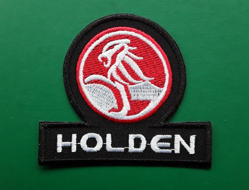 Holden australian motors car - holden,