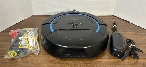 Irobot scooba 450 - scooba,