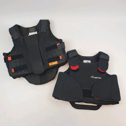 Airowear fouganza body - fouganza,