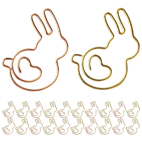 Pcs novelty paper - pcs,