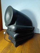 Kenwood SW-500 Active Subwoofer Hifi Super Woofer SERVICED* + WARRANTY 