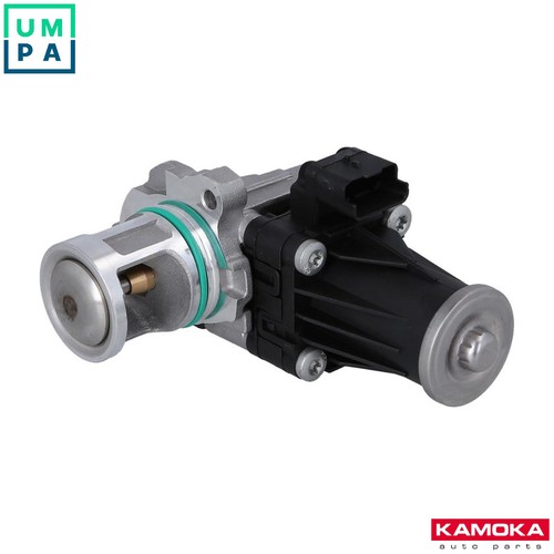 Egr valve 19114 - egr,