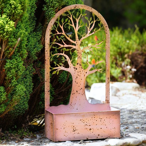 Tree life hanging - hanging, wall