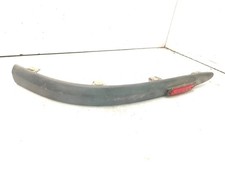 NISSAN ALMERA TINO V10 Rear