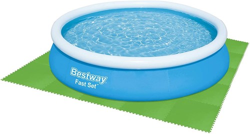 54x swimming pool floor - swimming,