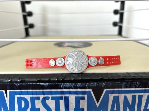 Wwe raw tag team - wwe, championship