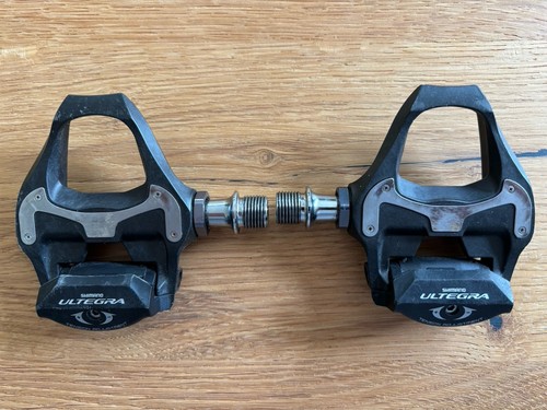 Shimano ultegra r6800 - shimano,