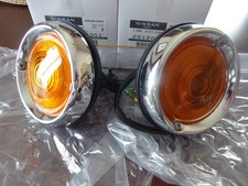 Datsun Roadster New OEM