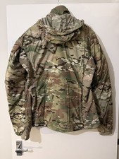 Crye Precision Loft Jacket