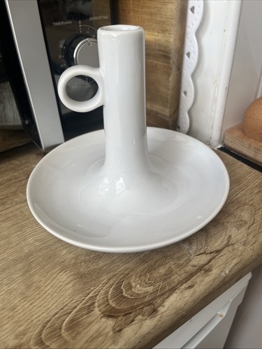 Ikea bjorkefall vintage - ikea,