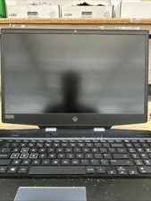 Omen gaming laptop model - omen,