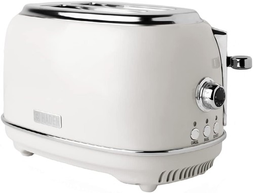 Haden toaster heritage slice - haden,
