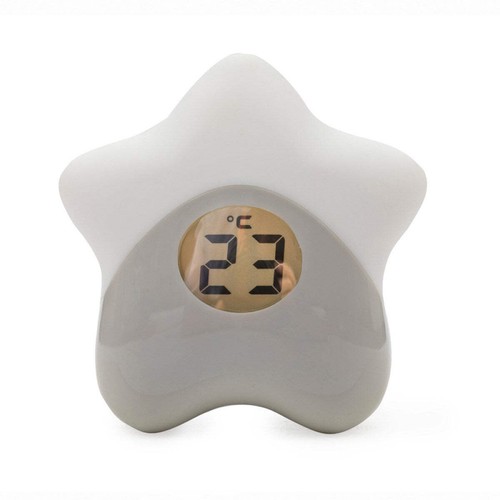 Purflo starlight colour - starlight,
