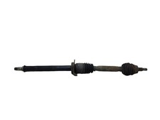 Mercedes A Class Driveshaft Right Off Side 1.5 Petrol 5 Speed Manual W169 2005 