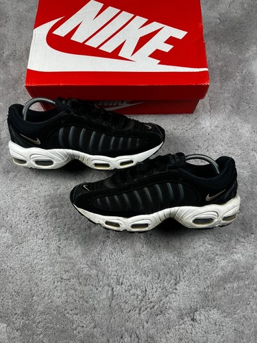 Nike air max tailwind - max,