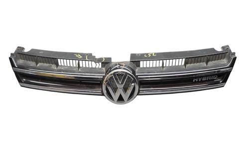 Volkswagen vw touareg - 11-14,
