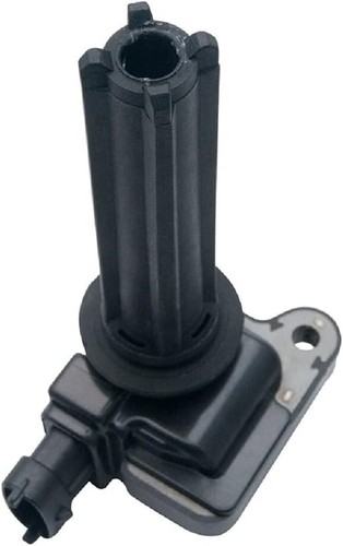 Ignition coil for saab 3 - ignition, saab,