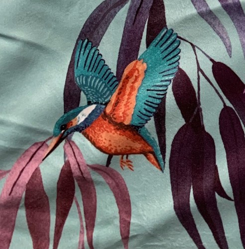 Dunelm natural history - dunelm,