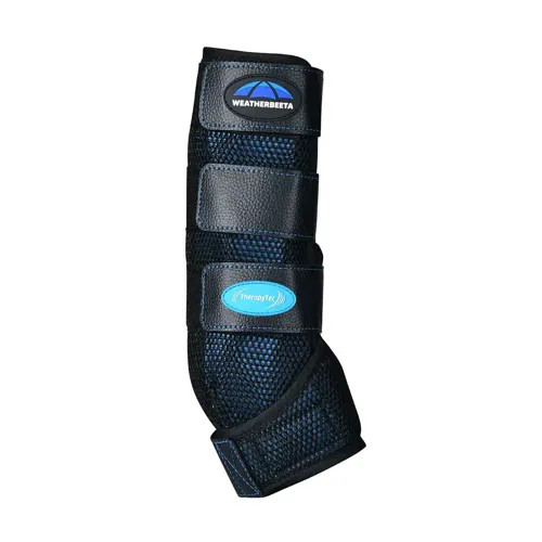 Weatherbeeta therapy tec - weatherbeeta, therapy-tec