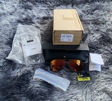 Ted Baker 1365  Ridley
