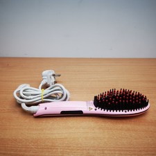 Bestope Hair Straightener