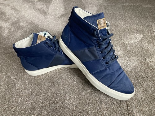 Adidas originals ransom - originals,
