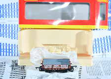 Hornby R6230A, OO Gauge, 3