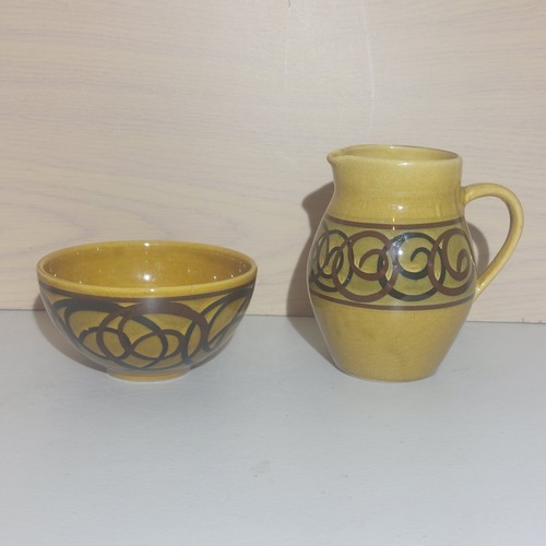 Brixham pottery studio - brixham,