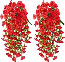 1/2PCS Artificial Fake Hanging