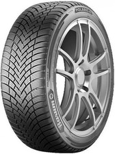 Winter Tyre 255/50 R19 Barum