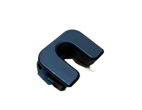 Fit volvo parcel shelf - parcel, clip