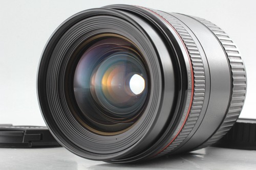 Near mint canon ef - mint, 】canon