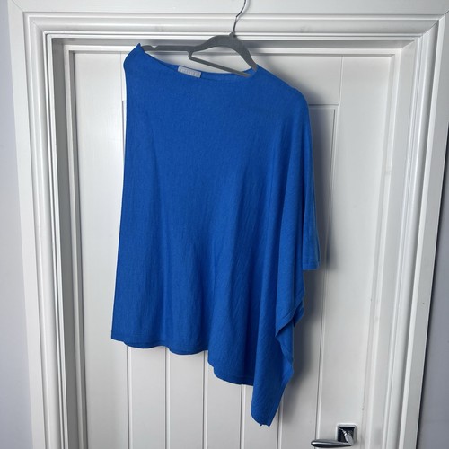 Pure collection cape top - collection,