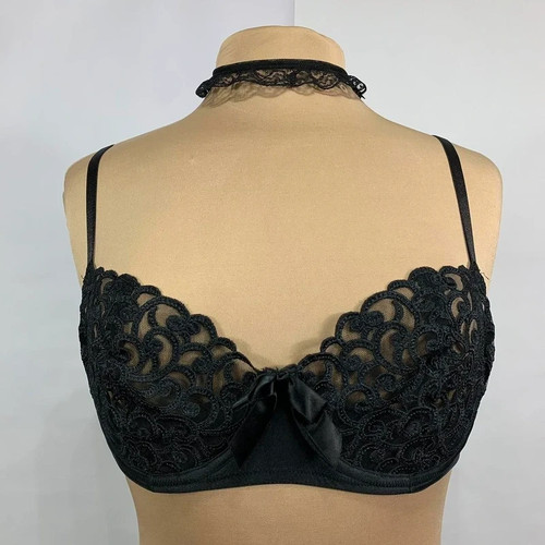Vintage victoria secret - victoria's,