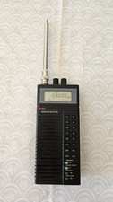 Vintage win 108 airband - vintage,