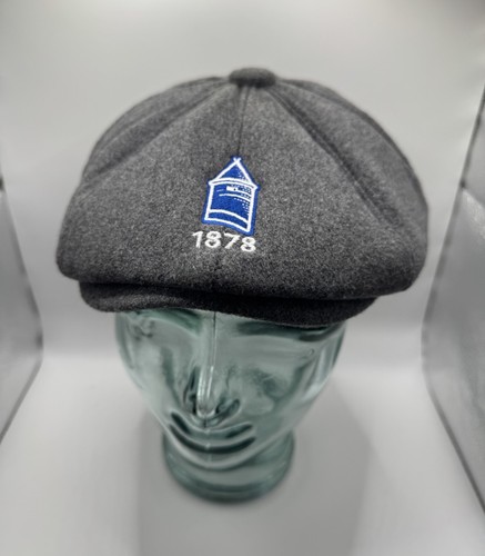 Everton football club men - everton, men’s